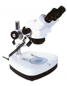 NOVA-ZTX-G---Microscopio-Estereoscopio-Binocular-com-Zoom