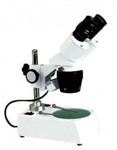 Nova-XTX-5C---Microscopio-Estereoscopio-Binocular-com-Zoom