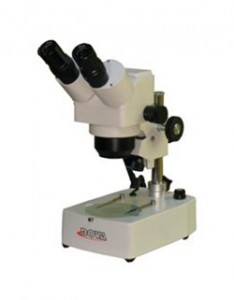Nova-ZTX-E---Microscopio-Estereoscopio-Binocular-com-Zoom